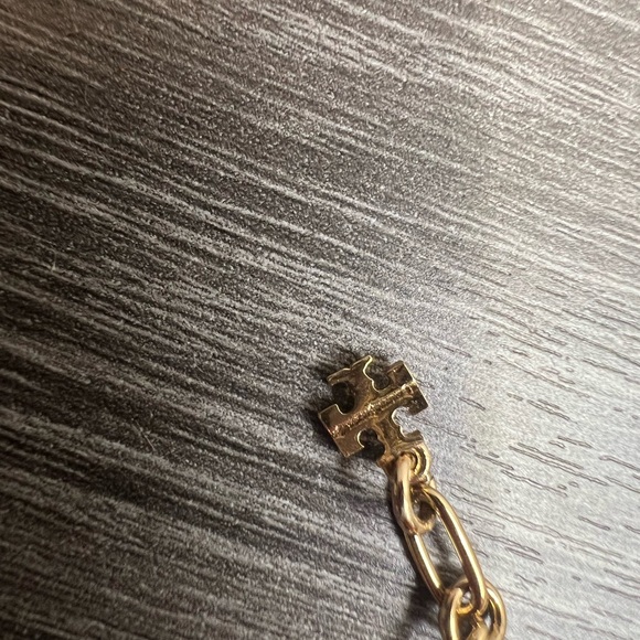 NWOT Tory Burch Bracelet - Picture 3 of 8